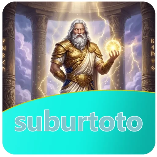 Troubleshooting suburtoto