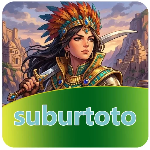 Grafik Performa suburtoto APK pada Berbagai Kategori Perangkat