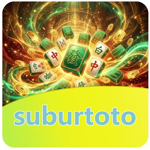 Screenshot Proses Instalasi suburtoto APK