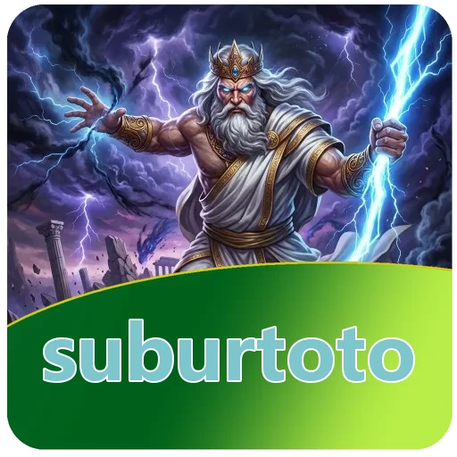 Download APK Process