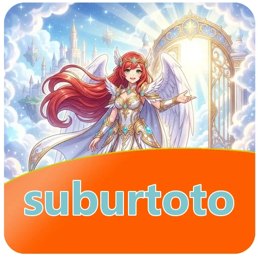 Struktur File APK Android