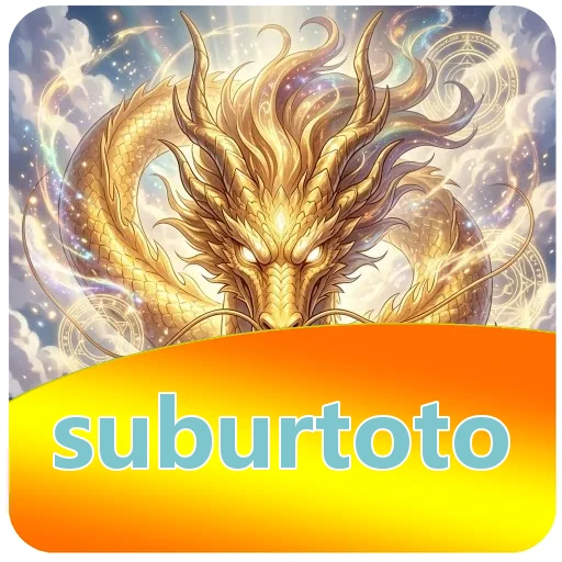 Hasil Scan VirusTotal untuk suburtoto APK